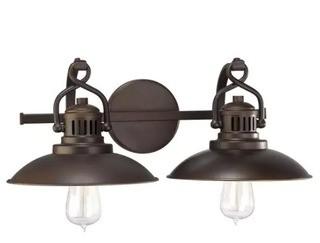 Capital Lighting Fixture Company - 3792BB - Bronze 