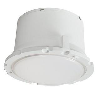 Halo LED - 5" & 6" Light Module 