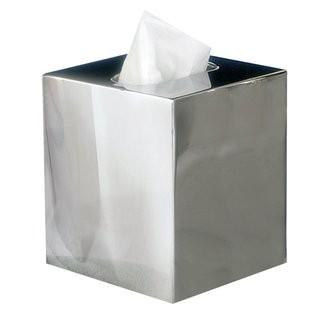 Andover Mills Yonkers Tissue Box Cover (ANDV4060)