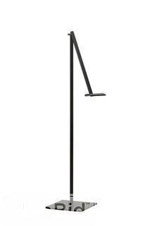 Koncept Technologies Inc Mosso Pro 43.9 Task Floor Lamp (KPT1104_16421396)  