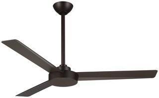 Minka Aire 52 Roto 3-Blade Ceiling Fan (MKA2436_15595699)