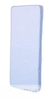 Viv + Rae Exton 2 Bassinet Mattress (VVRO2560)