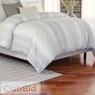 Bellora Lia Duvet Cover King Grey (BLLR1016_16187588)