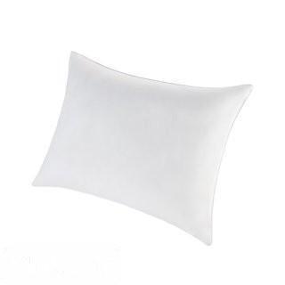 Anew Edit Down Alternative Pillow (ANEW1148_20870121)