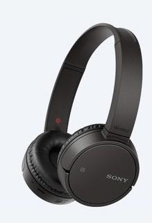 Sony MDR-ZX220BT - Wireless Headphones