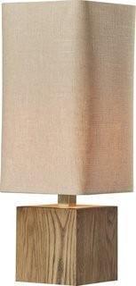 Langley Street Las Cruces 32.5 Table Lamp (LGLY2634)