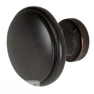 GlideRite Hardware Mushroom Knob (GLRT1011_13240755)