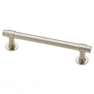 Franklin Brass Francisco 4 Center Bar Pull (LBTY2057_13632482)