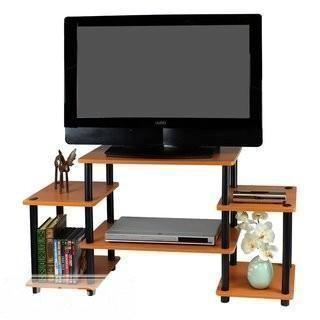 Zipcode Design Thelma TV Stand (ZIPC2362_16213414)