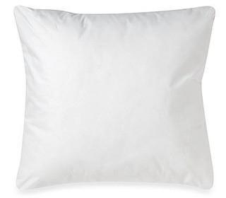 Square Pillow  Insert - 15" 