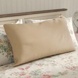 Ophelia & Co. Roxane Burlap Sham (OPCO2121_22208577)