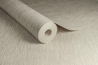 Graham & Brown Grasscloth 33' x 20.5 Wallpaper Roll - (3 Rolls) (GAB2538_22346224)