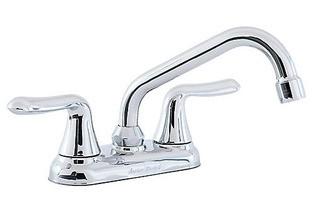 American Standard 2475.540.002 Colony Laundry Faucet