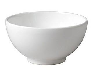 Waechtersbach Duo 16 oz. Soup and Cereal Bowl (WAE2250)