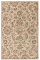 Surya - Ceaser - CAE-1189 - 4' x4' -  Hand Tufted Wool Rugs