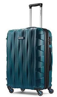 Samsonite 28" Ziplite 3.0 Hardside Spinner Luggage - Dark Teal