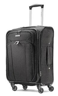 Samsonite Hyperspin 29" Luggage - Blk 