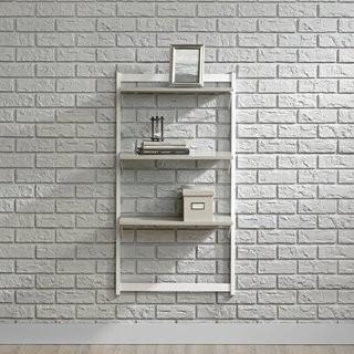 Zipcode Design Christina Ladder Bookcase (ZIPC5588_19584996)