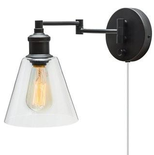 Trent Austin Design Aidan Swing Arm Lamp (TRNT1252)