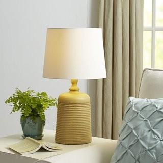 Birch Lane Terryton Table Lamp (BL6888)