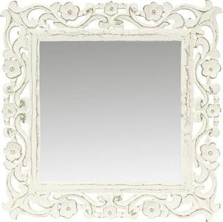 Fetco Home Decor Heppner Mirror (FHK2286)