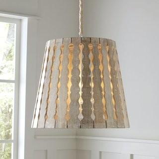 Birch Lane Avola Pendant (BL6114)