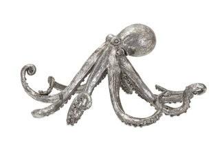 IMAX Oceana the Octopus Figurine (IMX14423)