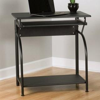 Zipcode Design Lee Computer Desk (ZPCD4678)