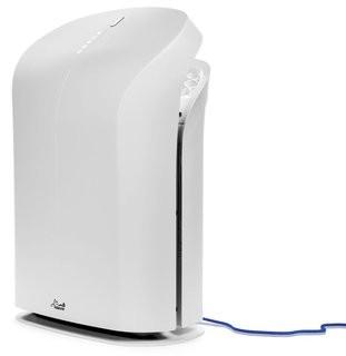 Rabbit Air BioGS Room HEPA Air Purifier (GSBI1001_18898512)