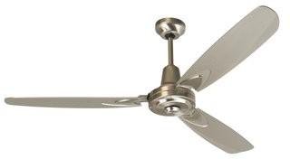 Red Barrel Studio 58 Callaghan 3-Blade Ceiling Fan (RDBT6644)