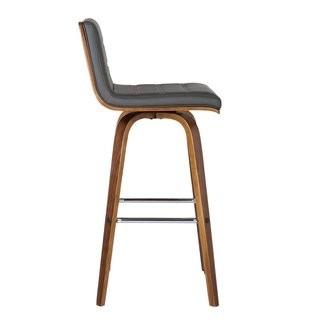 Corrigan Studio Denise 26 Swivel Bar Stool (CSTD2285_17836990)