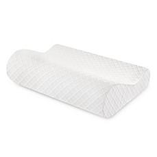 THERAPEDIC(R) CLASSIC CONTOUR BED PILLOW                                                            