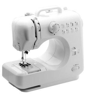 Michley Electronics Desktop Sewing Machine Kit (MUJ1008)