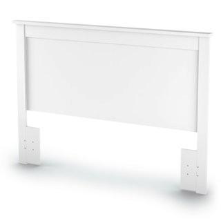 South Shore Vito Queen Panel Headboard (TH2197_9247512)