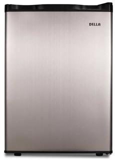 Della 2.6 cu. ft. Compact Refrigerator (DLLA1058_20621131)