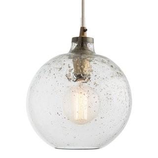 ARTERIORS Home 1-Light Globe Pendant (ARN4792)