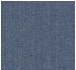 Brewster Home Fashions Manhattan Club Chelsea 33' x 20.5 Weave Wallpaper Roll (BZH9416_22272455) - 2 Rolls