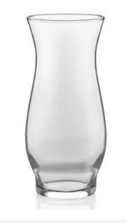 Libbey Hana Table Vase (Set of 4) - 2714