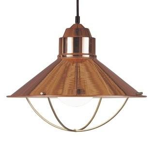 Trent Austin Design Yadira 1-Light Pendant (TRNT2187_22160325)