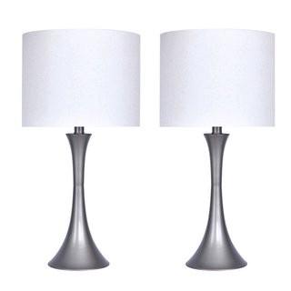 Grandview Gallery 24.25 Table Lamps (GVGY1084)