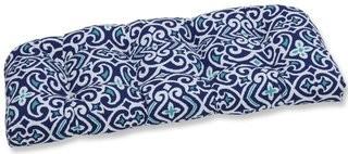 Pillow Perfect Bench Cushion (PWP6218)