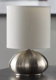 Viv + Rae Turner Touch 9.25 Table Lamp (VVRE1167) - Set of 2