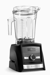 Vitamix Ascent 3300 Series Blender (VTM1074_20236722)