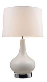 Dimond - Table Lamp - 3935/1