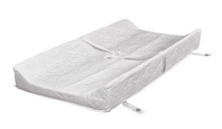 DaVinci Contour Changing Pad (DV2254_22566579)