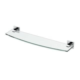 Gatco Elevate Wall Shelf (GAT2025_10208172)