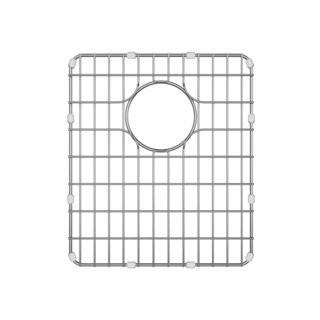 Kraus Dex Series 15 x 13 Sink Grid (KUS3099)