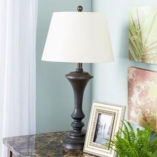 Andover Mills Norris 29 Table Lamp (ANDO1392)