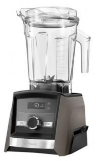 Vitamix Ascent 3300 Series Blender (VTM1074_20236721)