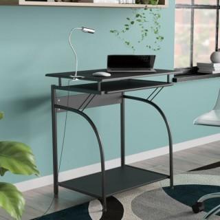 Zipcode Design Lee Computer Desk (ZPCD4678)